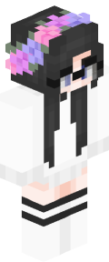 b67afebded809c89beeca6e46693359db99e2ebb622fd5e7b69e7667106e896c Minecraft skin