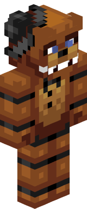 chrisanna2's avatar