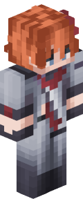 b686835eb1b3718ab3d1f7eb52752a1aef0706acd697a03aff7c11e50bb5868e Minecraft skin