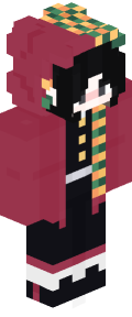 b68b0a001bb99a41ac5b6c42267e6c923a600a66e63a6271a404456d359917d5 Minecraft skin