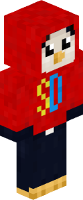 b68b3bbbe247116c54d719dabec755c721cfefd524e12ceba3bb8a2516937b38 Minecraft skin