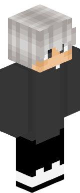 Skin af Collect208