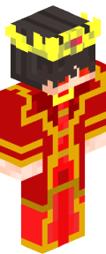 b68ef18a2fd97e7ff4ea8a2dc01b5efdb61130bb9e883fef00d4664805f24fa9 Minecraft skin