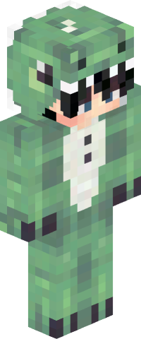 Adixpro247ez's skin