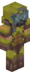 b69462602fb0bc7be9dd0956e0f931e9158a1e250cd95f14e466c3703d89a841 Minecraft skin
