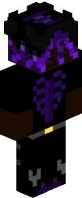 b69782faa3a93e836bec0eb851800d7ad76aea51c61a3ac6540941113187c858 Minecraft skin