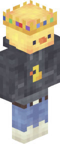 b69a371886c8cffbfa1008c0ace32b8848e4abe4a60fef453485ee8e9e855c74 Minecraft skin