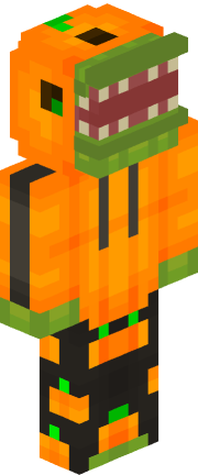 PSYGATOR's avatar