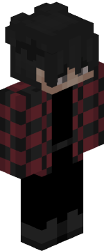 austinl_10