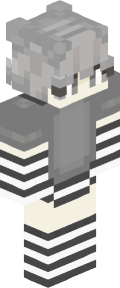 b6a0281031697935821adbe57389f6b1147340213be88a1dd0dfc10e2e7e2b54 Minecraft skin
