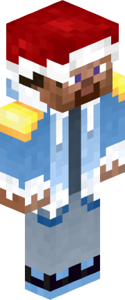 DreamerCM's avatar