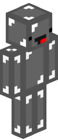 b6a49f5dfaa4a992d52047ede213ff3f5209b8394460effbfc4aecc26030e470 Minecraft skin