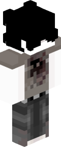 b6a59c90681eedf7817f8cde6bf3800dbd54f09b7d558267dcbf24e87a06dd7c Minecraft skin