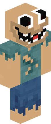 kherti's avatar