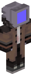 b6abc8a7aee3d11b5b44d451ee141e31a1b78825d7b652ba0aadf5545fa8c053 Minecraft skin