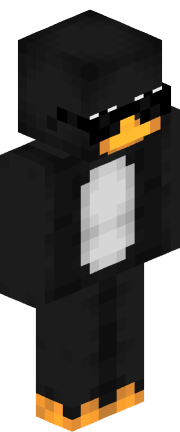 LastLoyalLizard's avatar