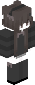 b6ad99ebf5836c9910a785460c15ee5ec4d23f4a18a2e8c078137be8f72212b8 Minecraft skin