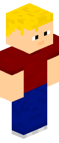 b6aeb45f139f29cfb181099e03b1808d0bc02ec5e00fee0806b7ab5d9b2784a0 Minecraft skin