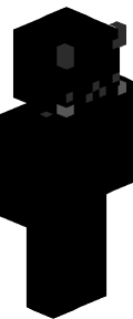 b6b78674a0e084d85a6dd9c19a58123e89723a004720fbca645efad3212a6f02 Minecraft skin