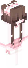 b6bdbbd8f9381c585285bdc51f07537d816441bc6ea61261bb6c56e378cc8ca9 Minecraft skin