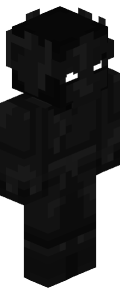 b6bde8ed54523f50e69b15f76792098b2df0f458ca996f696f75f2968aa38bcb Minecraft skin