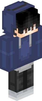 Easonh0704's avatar