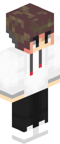Minecraft Skin