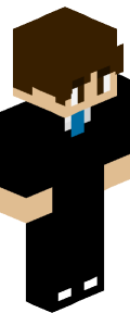 b6cacec4b42de3ce622c84a0f85b2689572c4a0e4f18f9ac8f29b560f5ab0d7a Minecraft skin