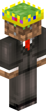 Rip_Grass_'s avatar