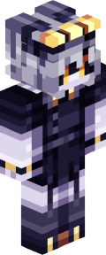 b6d739f317dc958600e76e560f5c35e7d9d5ef7f971456bfb09eb5846ee86cc2 Minecraft skin