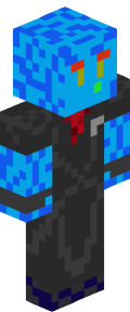 Minecraft Skin