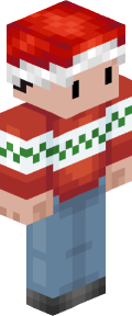 b6de2b0f04dcc47f5d4002a4f6dc30f4e054f28e64acdbe33b21841974e0b9cf Minecraft skin