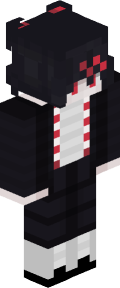 b6df5a0f18b80b812f26f1904ec5d326e87c406eb3d92f91504707458ee69401 Minecraft skin