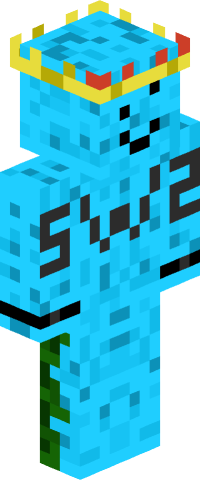 Bazinz1YT