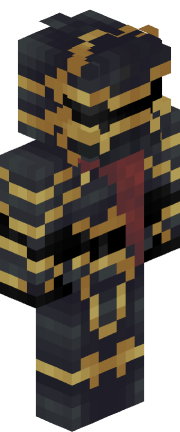 KingOfThyBananas's avatar