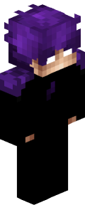 b6f142d3be036397ec854462e8162ec406897ac28ff08100be6aa1c9dd8e6b1b Minecraft skin