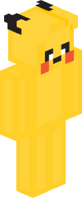 b6f30602ff221c02262162c11b3f254bd6e8e83008fab67e920a68a447148f5d Minecraft skin