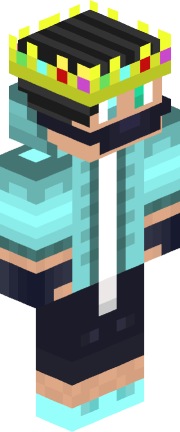 ArtemMistic's avatar