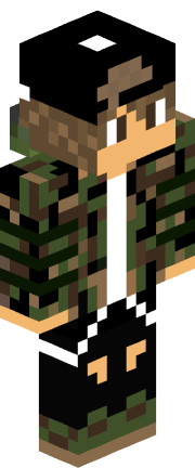 CorvoNero_2016's avatar