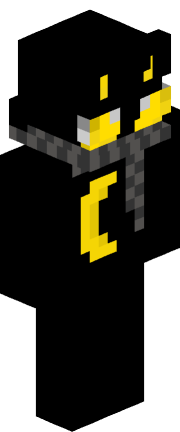 BonyaPlay's avatar
