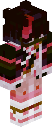Elfenbenskysten's avatar