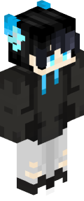 b6fa092bc141b0fb554ec16a6e8dce4e08866a824bd5fed8c5bcaa2a9e87a0ff Minecraft skin