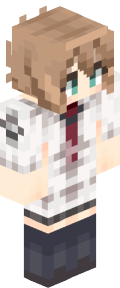 b6fde7dab535e4a9b6609a7c991e9804716cdd235bce102eba494e744698b85a Minecraft skin