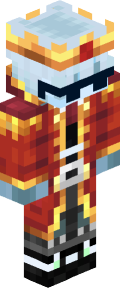 b6fe39e2cd5fbf69b6f90905dd504d1d18885d5c88e5dcd7cfb0d5a9aae66e41 Minecraft skin