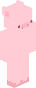 b6fe5a0225a9fe8ded2e8acdbebd92c54d1853e4e99f1181e3e6738966214a5a Minecraft skin