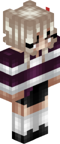 b6feba2cfaeeeae847d7f1cbf5c874498ca98bb1b5e408ad20f240f282225a28 Minecraft skin