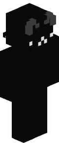 b6ff08b986e65e636393d02bdacecaf10eee632f12736a39bd017ea7b1504955 Minecraft skin
