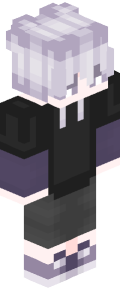 b700ef9c0496aa909c49ab415430172006f82dfca52bb2be661ae9d52ed5a82f Minecraft skin