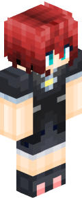 b7032e09a0cc72f7c652665d627e72689839dbca05c21c2111ef683cbc42e13f Minecraft skin