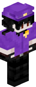 b703fd6bcc5b0b6d013419fea6a637e415370963a10dca761c3a3a98bc107312 Minecraft skin